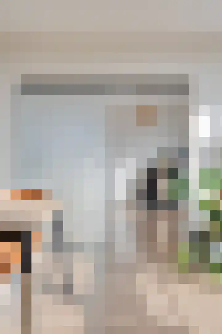 Logger 296 Amstelveen thumbnail 24
