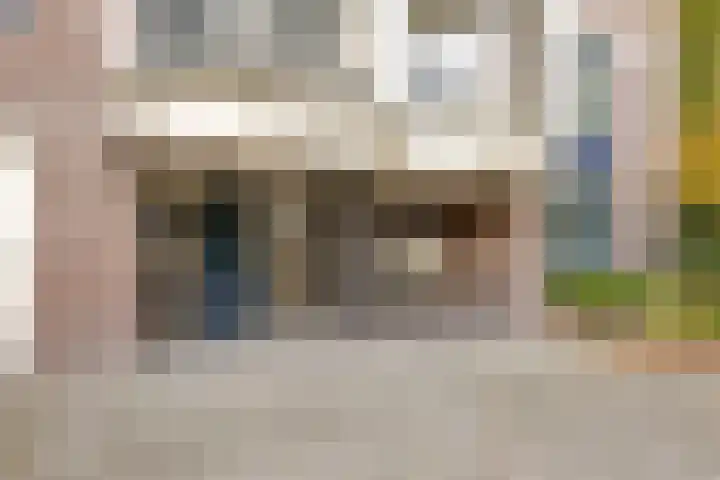 Logger 296 Amstelveen thumbnail 38