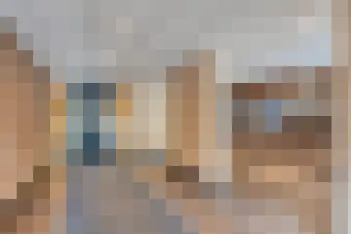 Logger 296 Amstelveen thumbnail 40