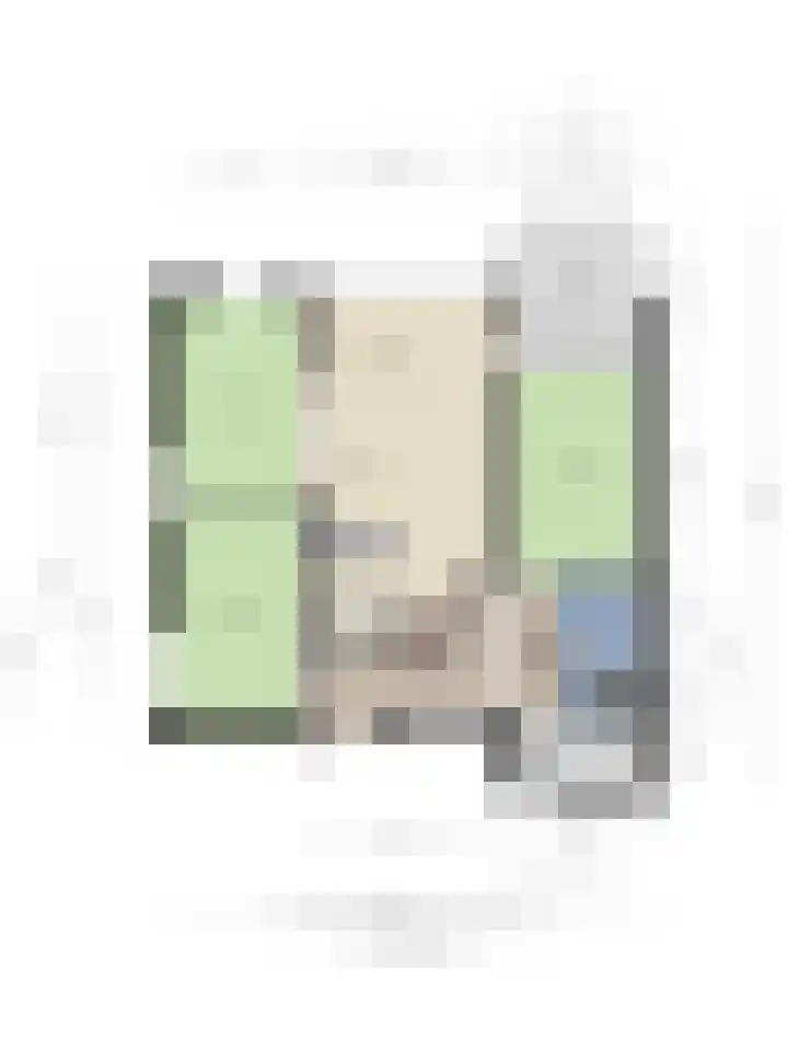 Logger 296 Amstelveen thumbnail 45