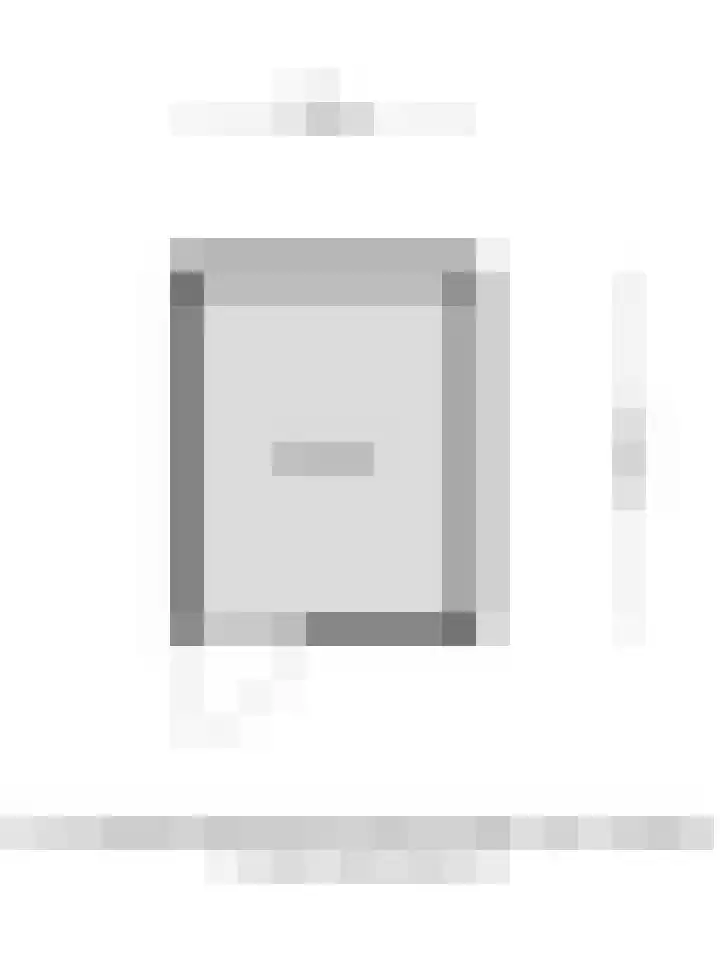 Logger 296 Amstelveen thumbnail 46