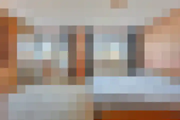 Logger 30 Volendam thumbnail 17