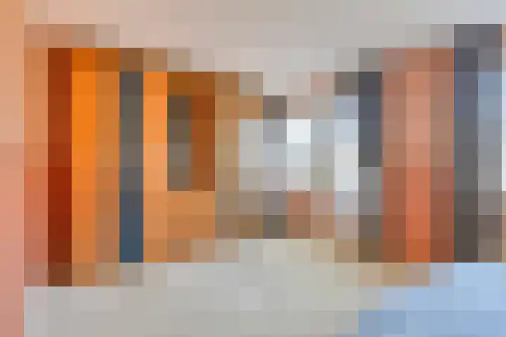 Logger 30 Volendam thumbnail 19