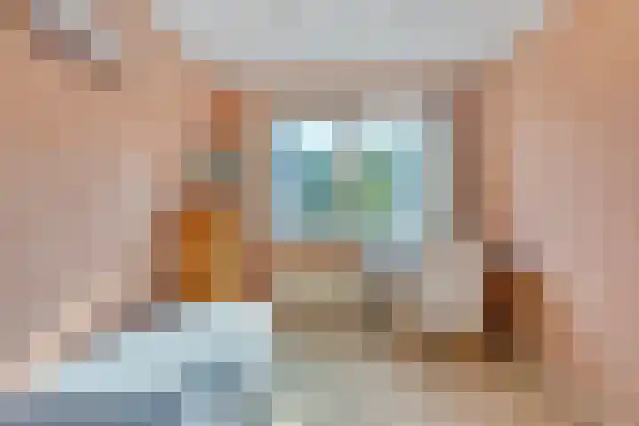 Logger 30 Volendam thumbnail 20