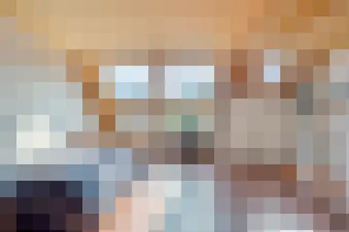 Logger 30 Volendam thumbnail 26