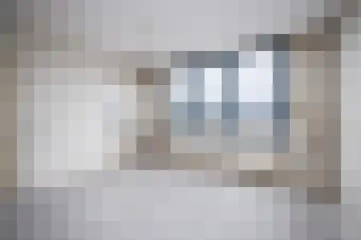 Logger 300 Amstelveen thumbnail 10