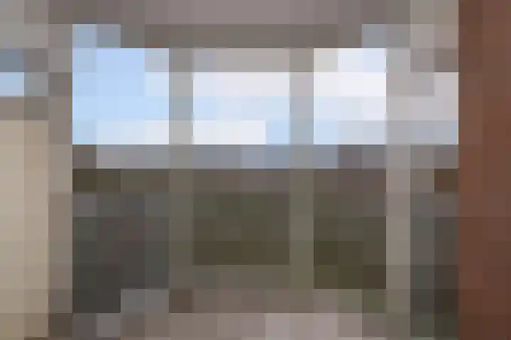Logger 300 Amstelveen thumbnail 21