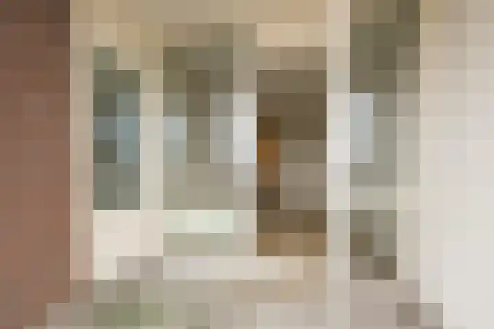 Logger 300 Amstelveen thumbnail 24