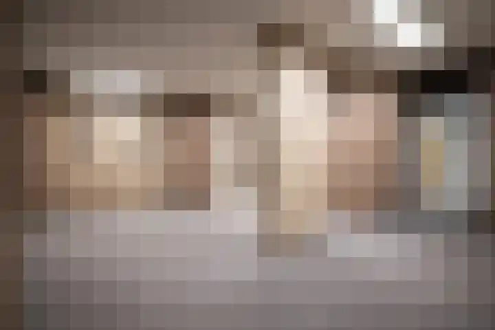 Logger 300 Amstelveen thumbnail 7