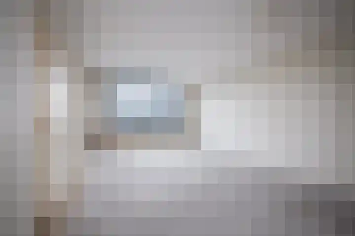 Logger 300 Amstelveen thumbnail 8