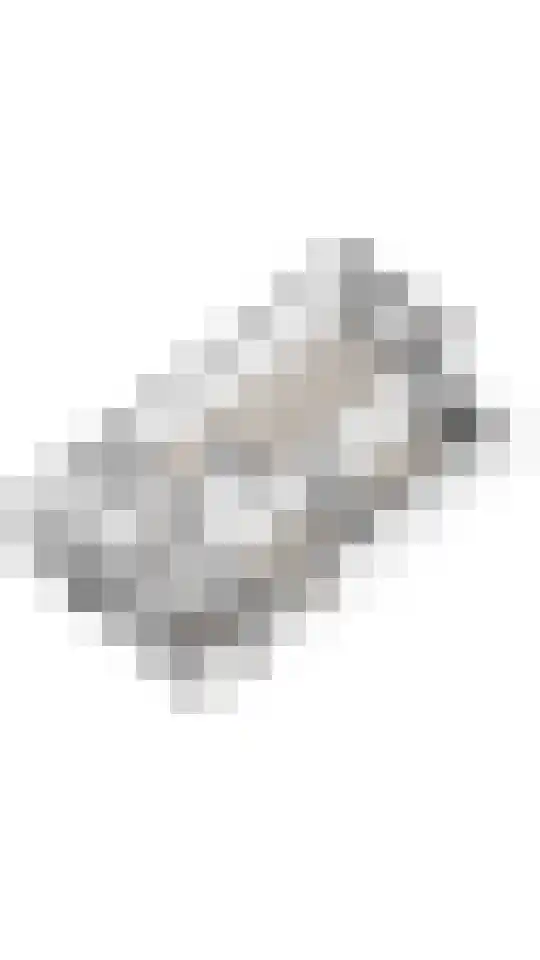 Logger 4 Amstelveen thumbnail 16