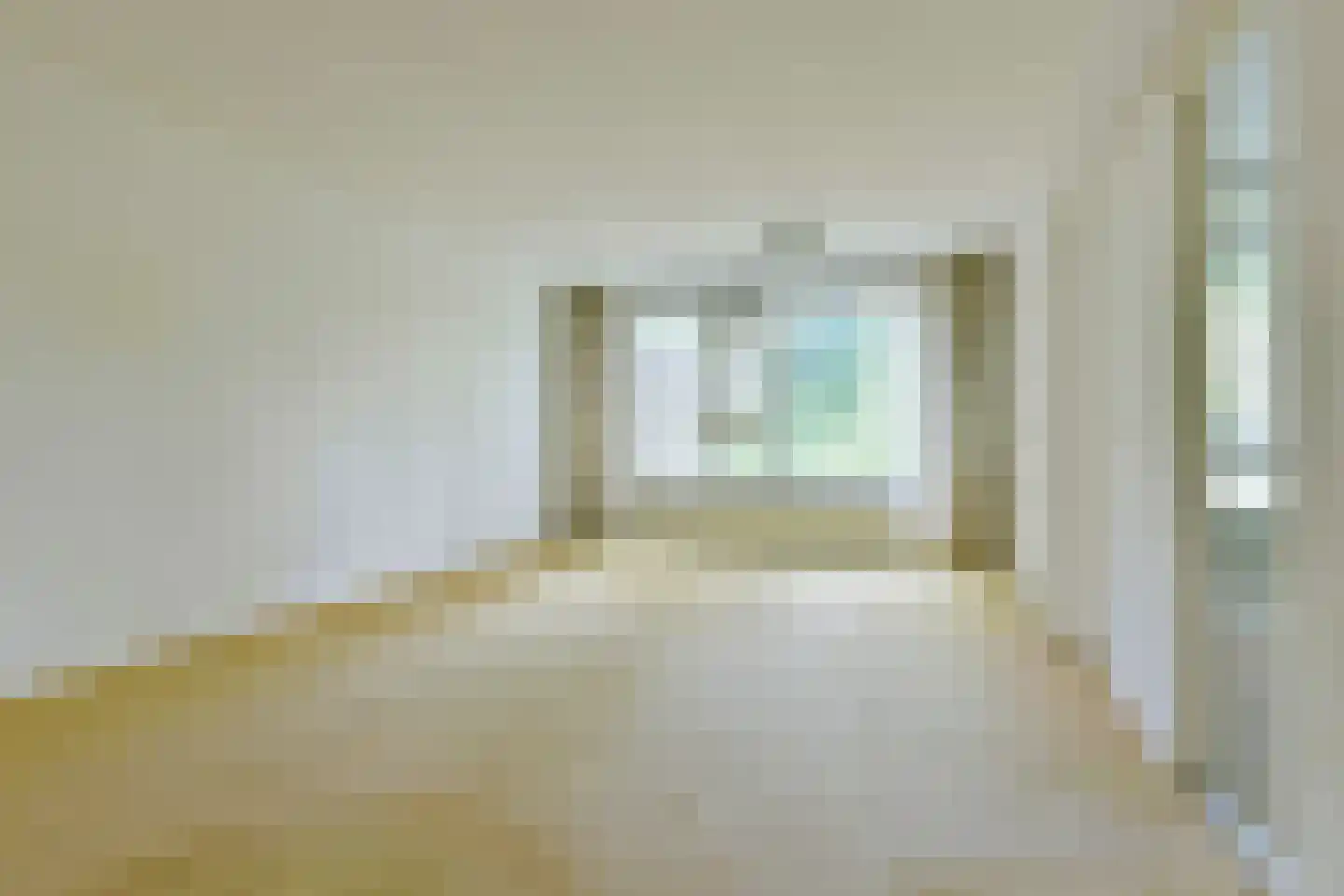 Logger 4 Amstelveen thumbnail 4