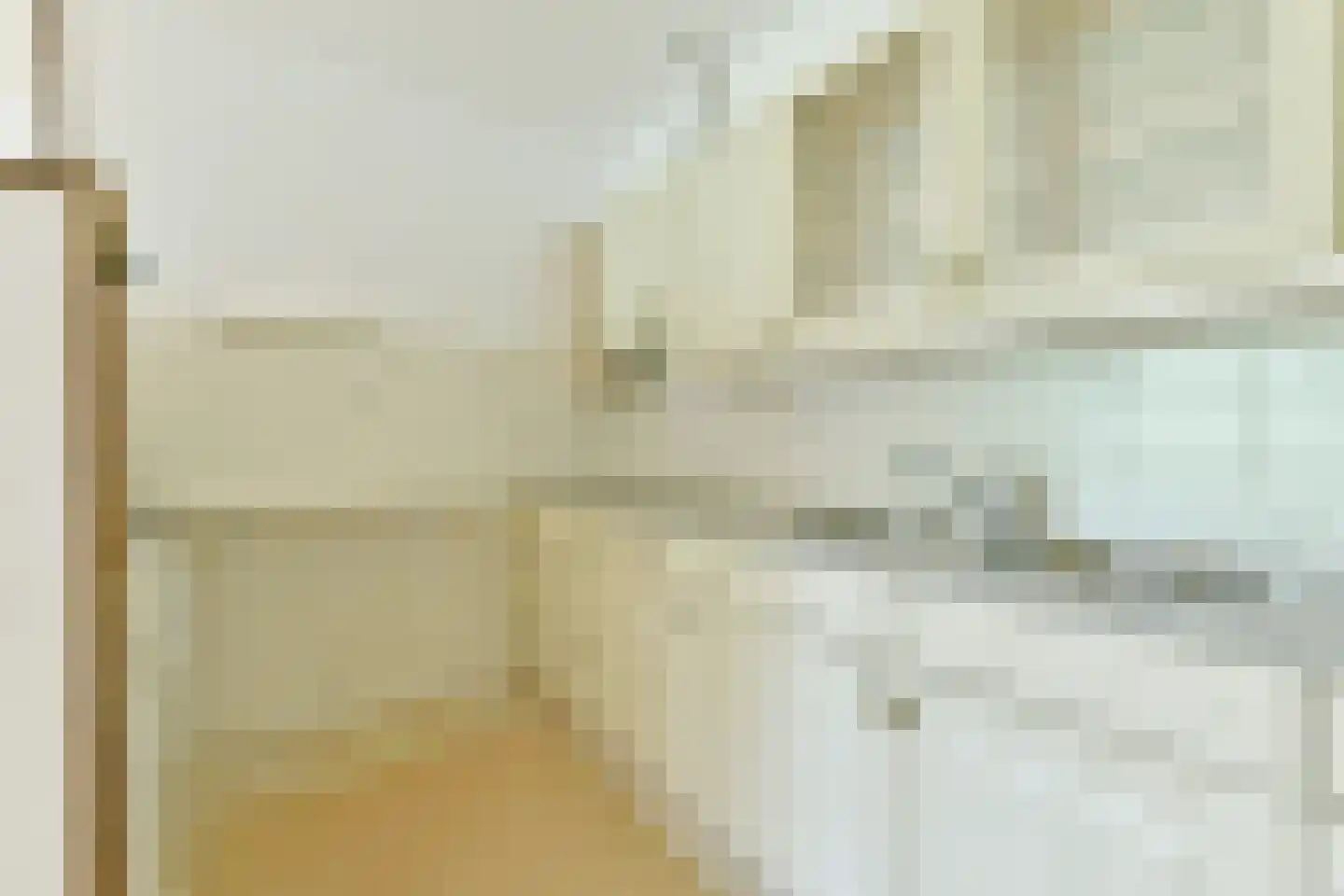 Logger 4 Amstelveen thumbnail 6