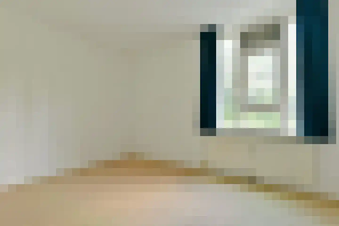 Logger 4 Amstelveen thumbnail 7