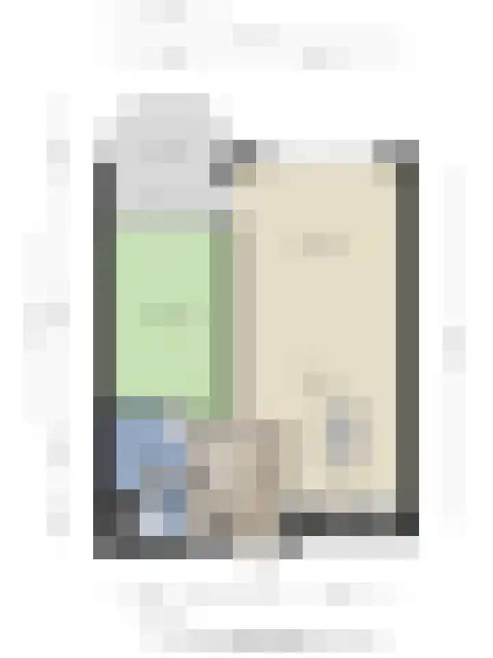 Logger 42 Amstelveen thumbnail 16