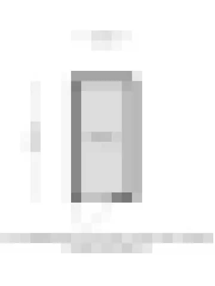 Logger 42 Amstelveen thumbnail 17
