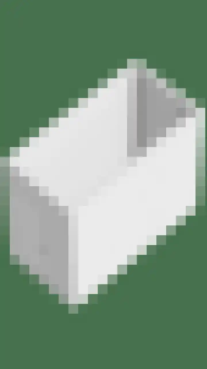 Logger 42 Amstelveen thumbnail 21