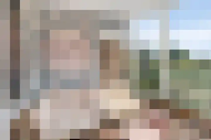Logger 42 Amstelveen thumbnail 8