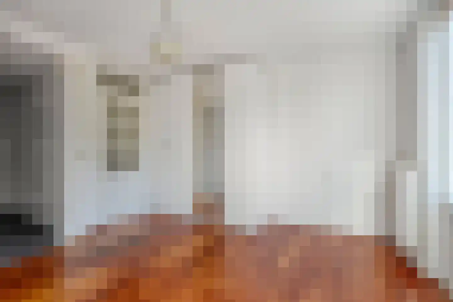 Logger 47 Volendam thumbnail 18