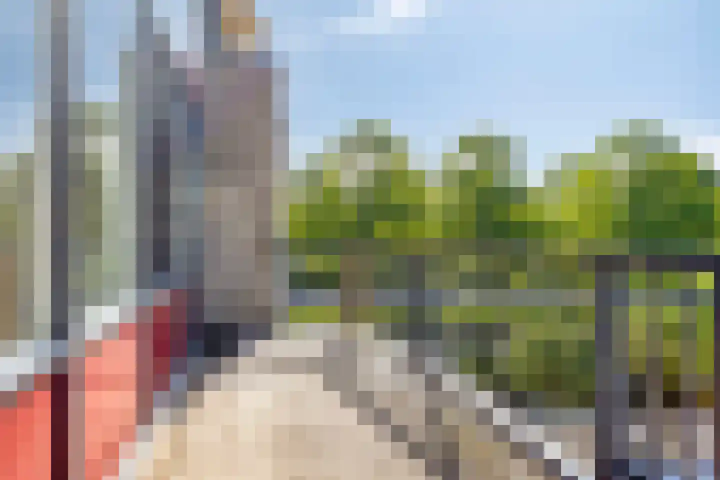 Logger 47 Volendam thumbnail 20