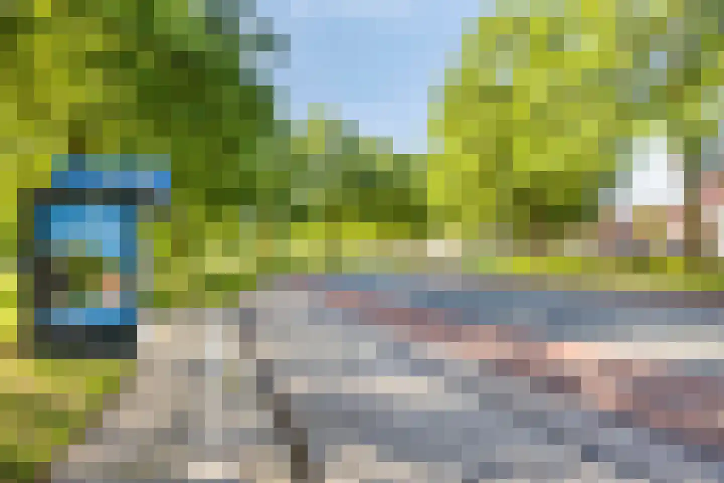 Logger 47 Volendam thumbnail 34