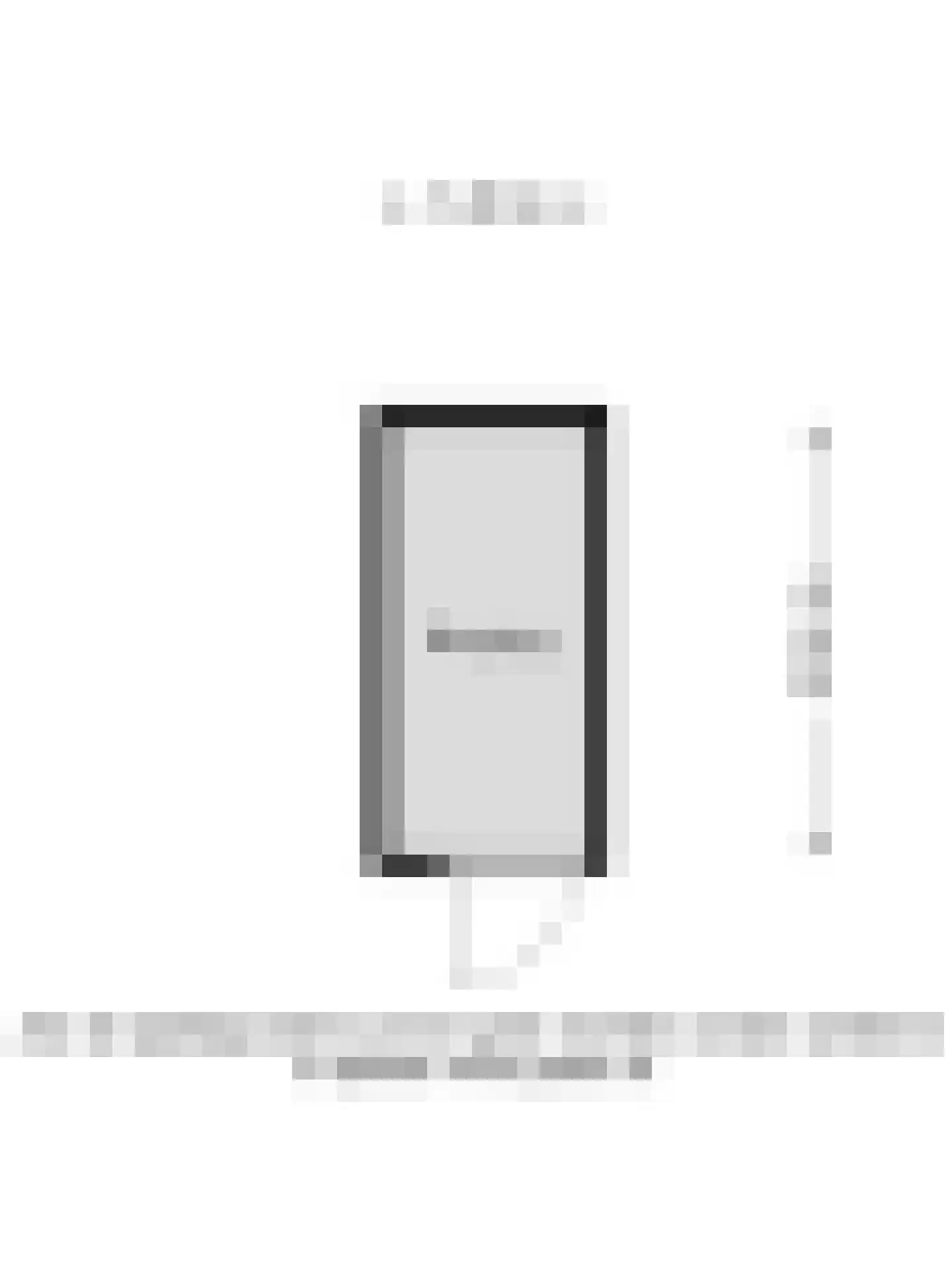 Logger 47 Volendam thumbnail 37
