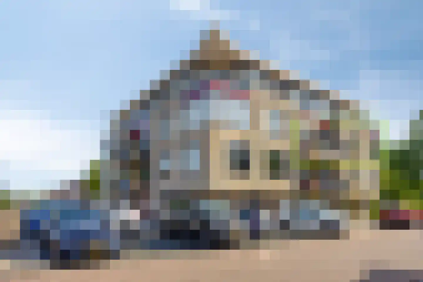 Logger 47 Volendam thumbnail 6