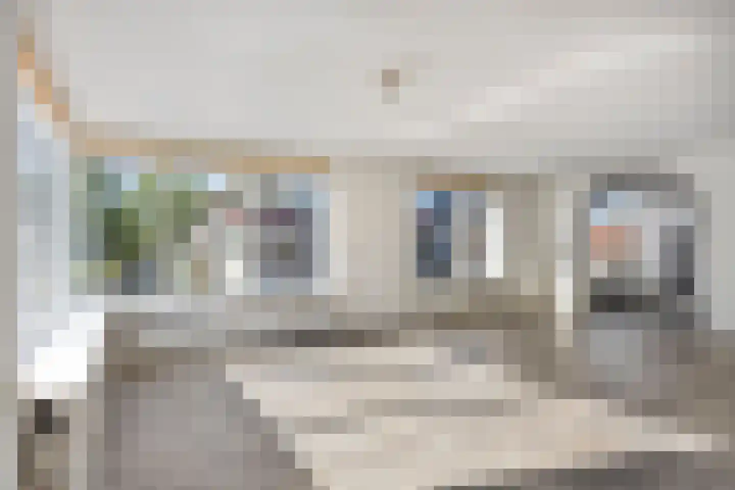 Logger 47 Volendam thumbnail 7