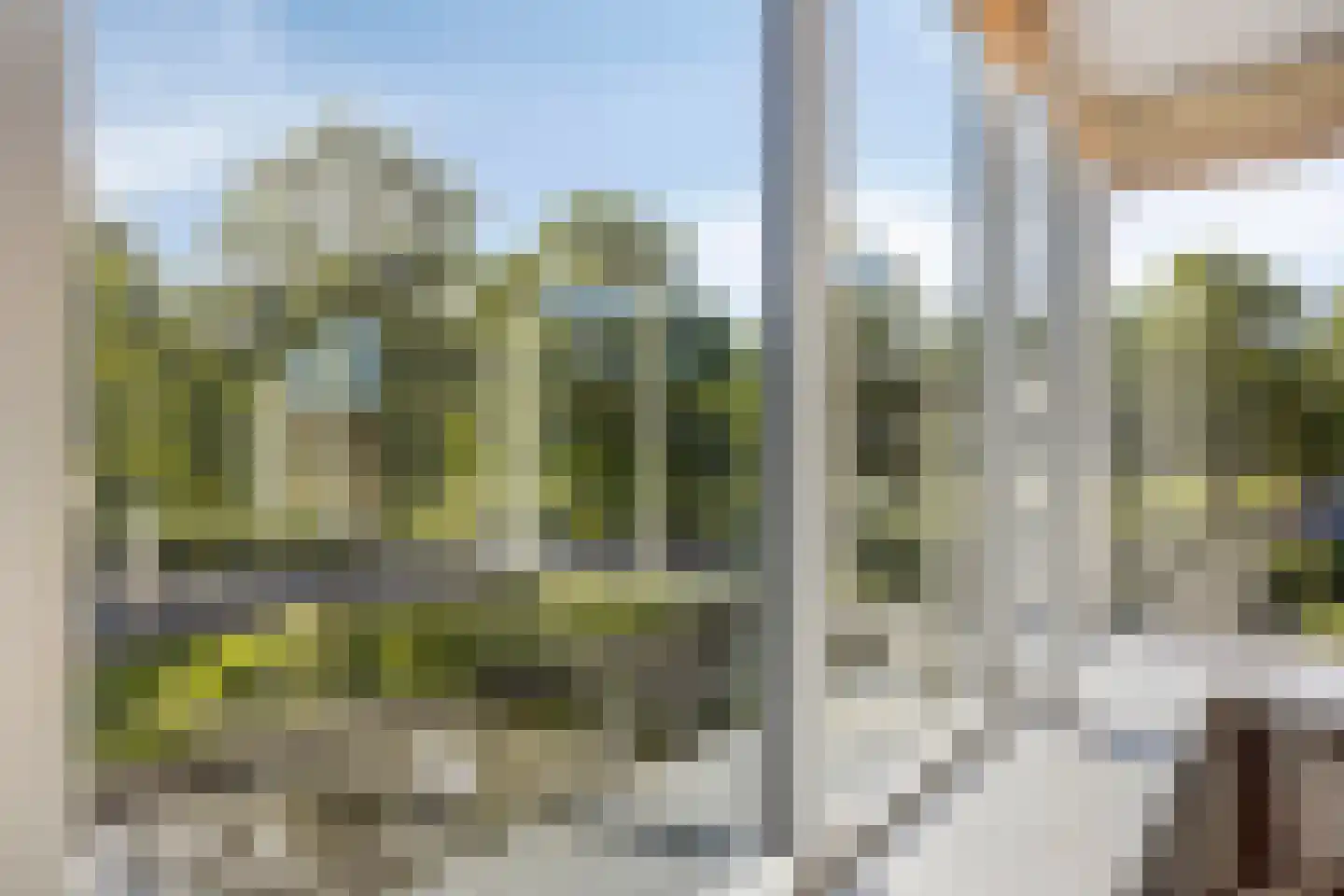 Logger 47 Volendam thumbnail 8