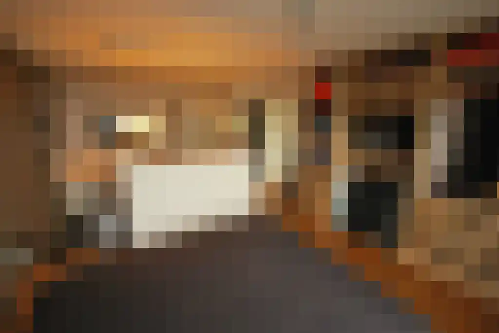Logger 51 Volendam thumbnail 14