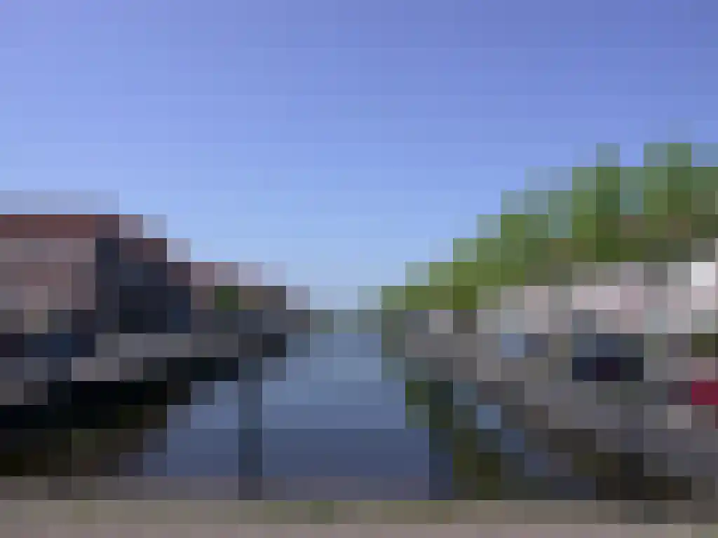 Logger 51 Volendam thumbnail 20