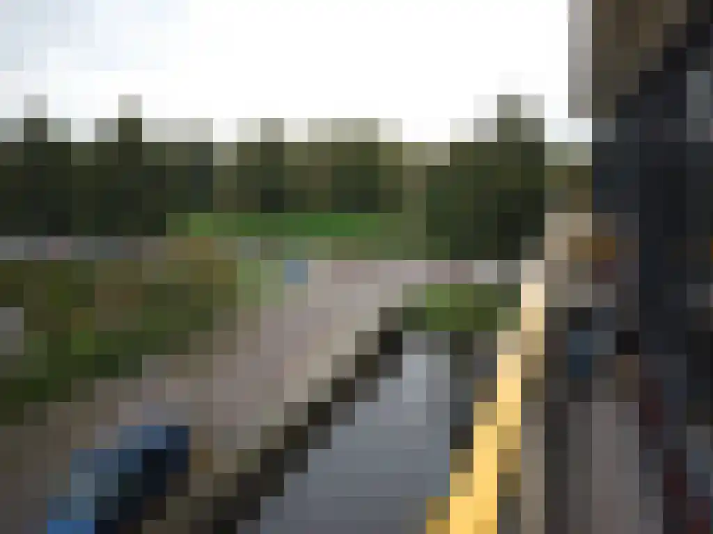 Logger 51 Volendam thumbnail 21