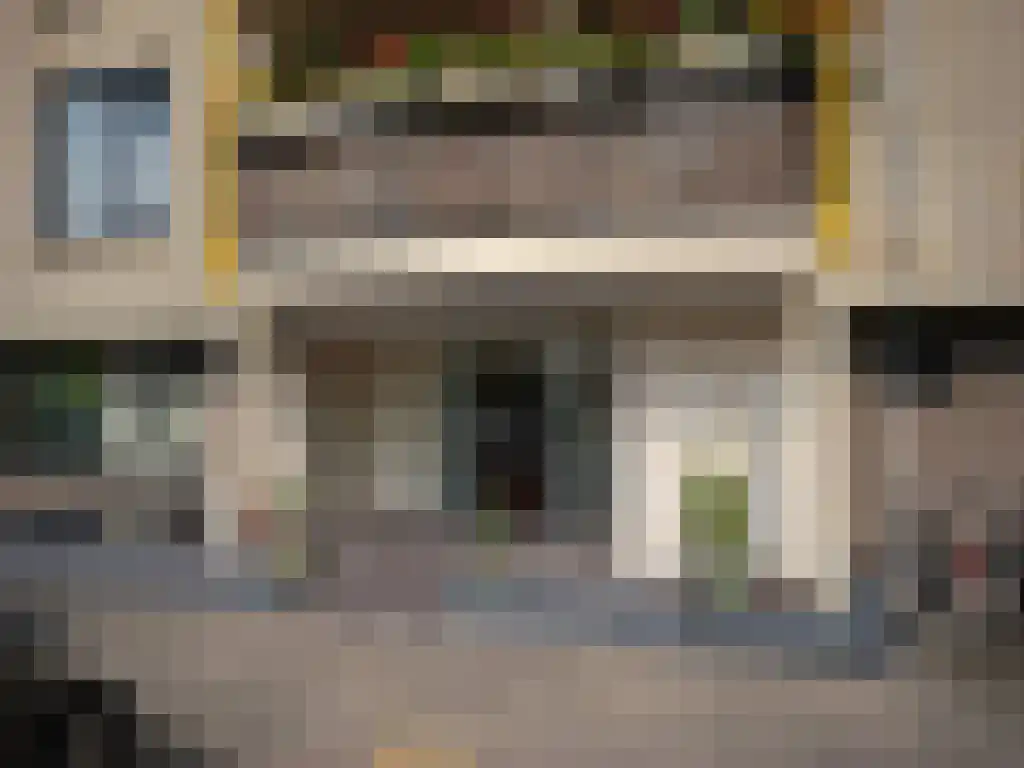 Logger 51 Volendam thumbnail 23