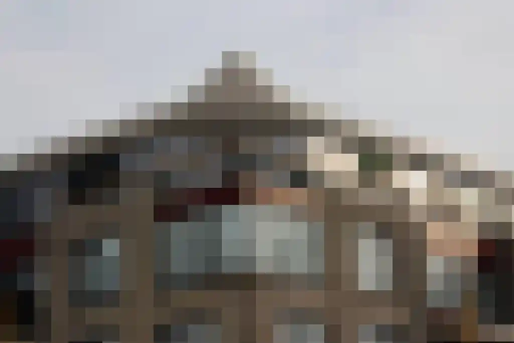 Logger 51 Volendam thumbnail 24