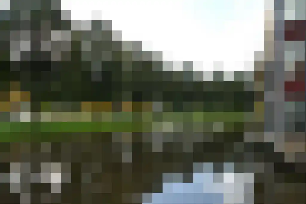 Logger 51 Volendam thumbnail 26
