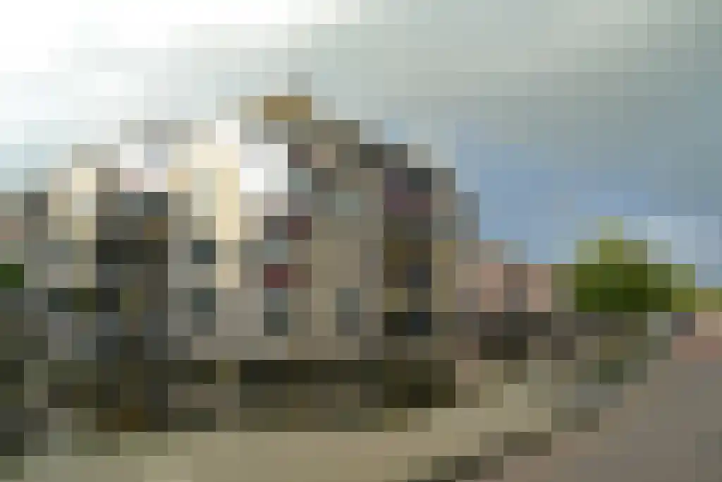Logger 51 Volendam thumbnail 28
