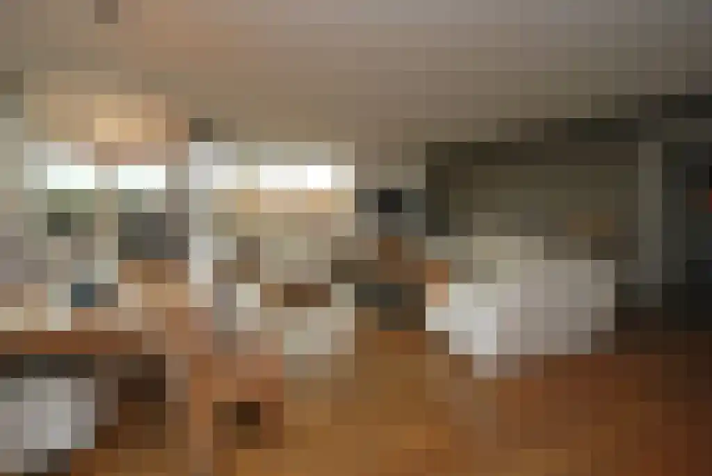 Logger 51 Volendam thumbnail 7