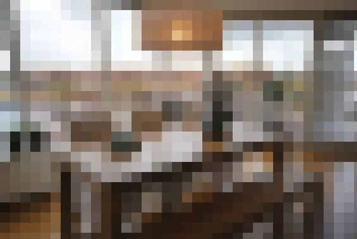 Logger 51 Volendam thumbnail 8