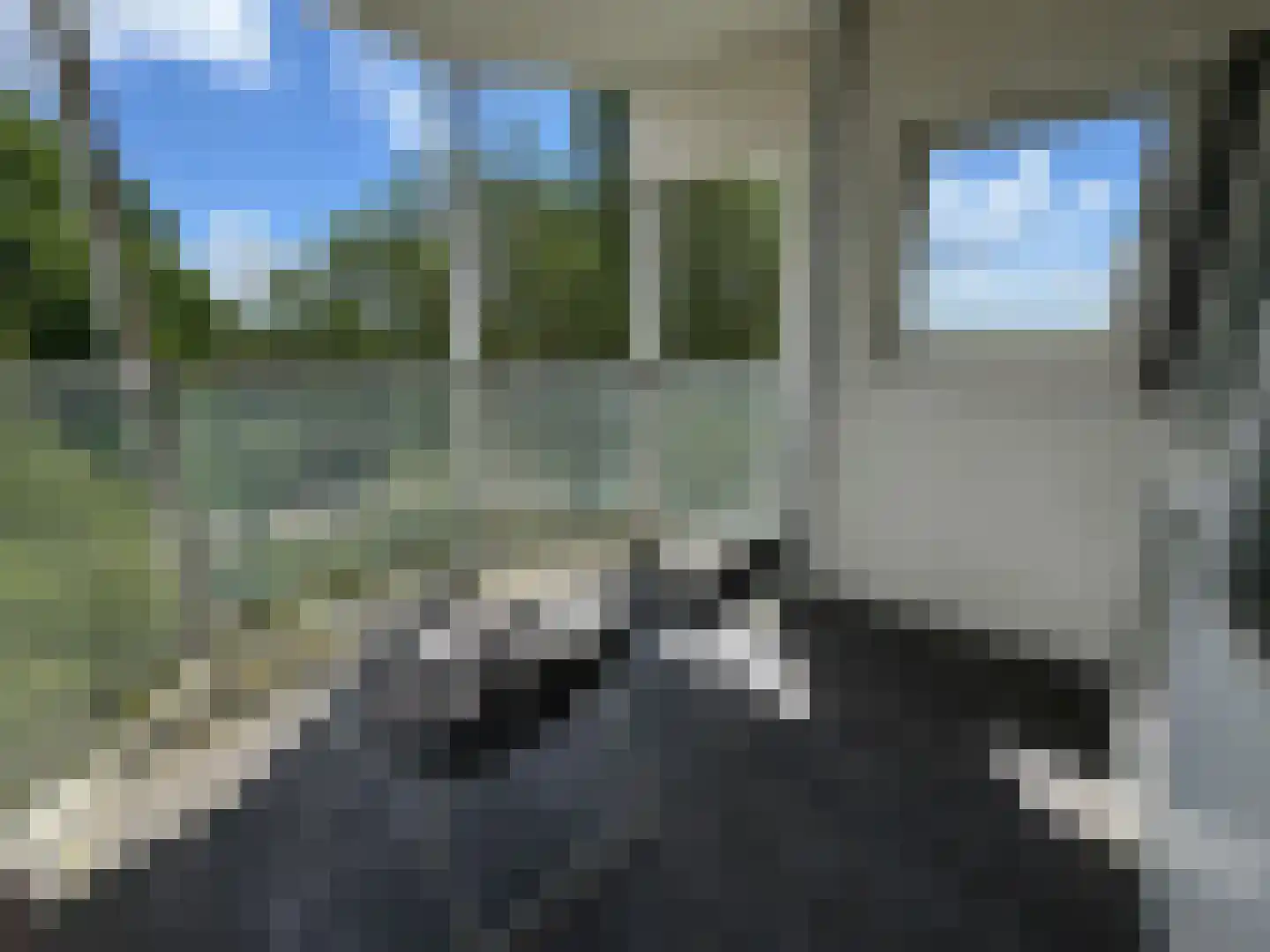 Logger 52 Amstelveen thumbnail 13