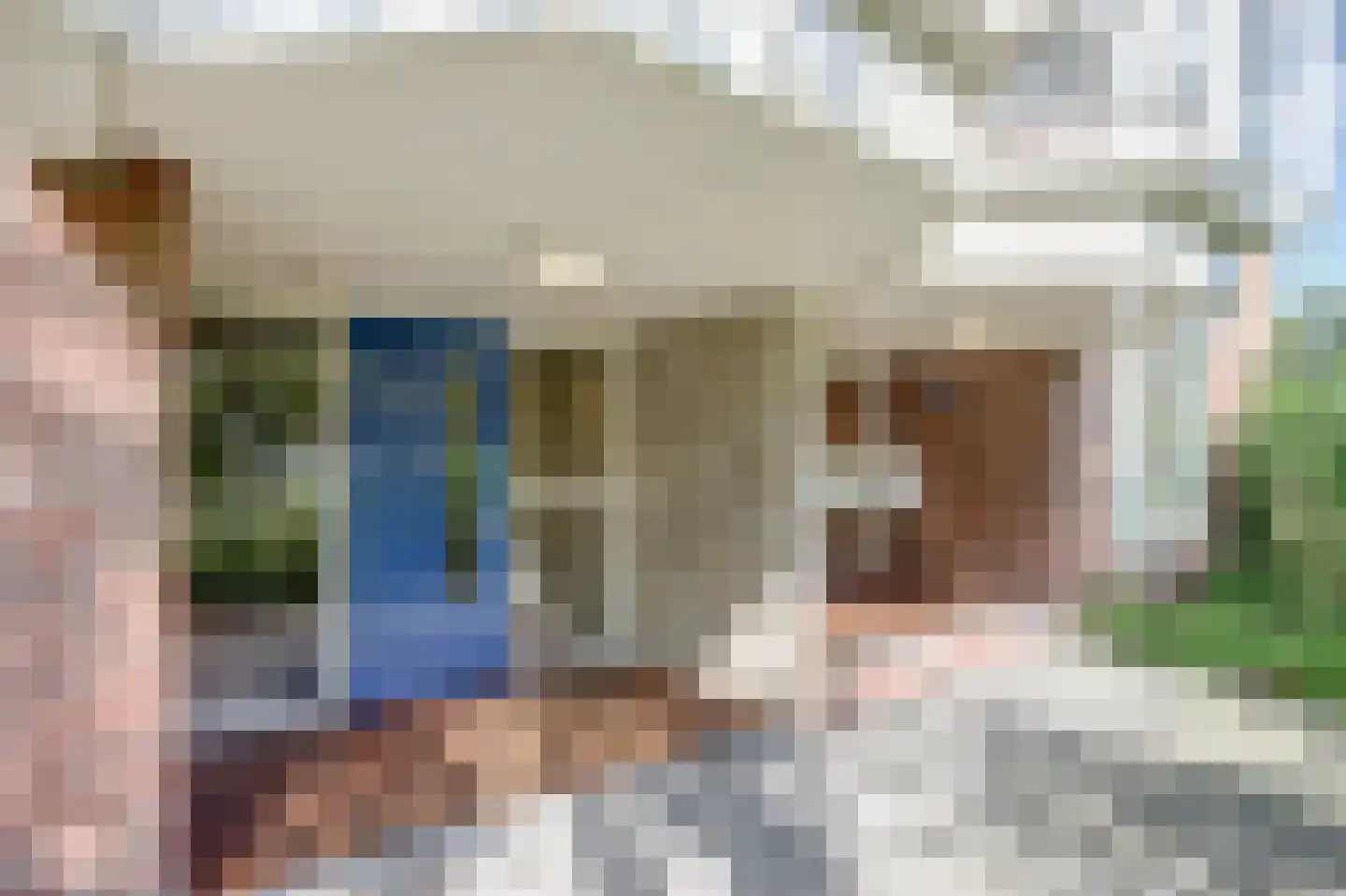 Logger 52 Amstelveen thumbnail 16