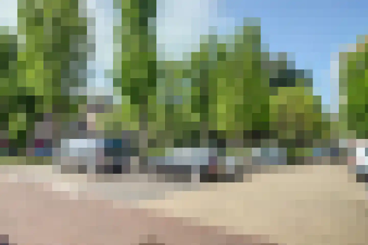 Logger 52 Amstelveen thumbnail 19