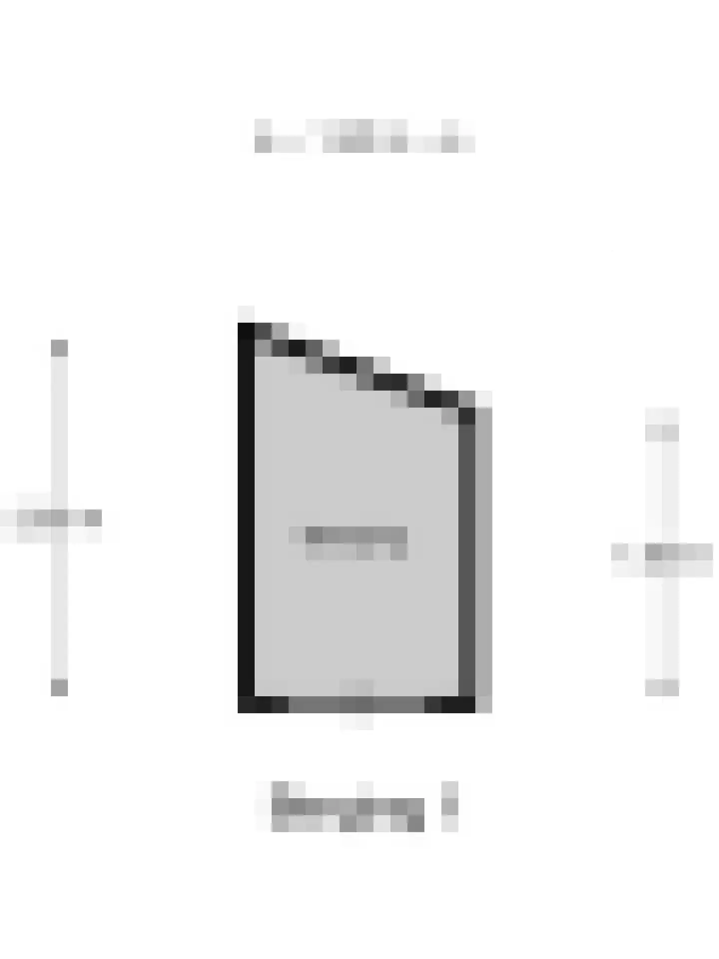Logger 52 Amstelveen thumbnail 22