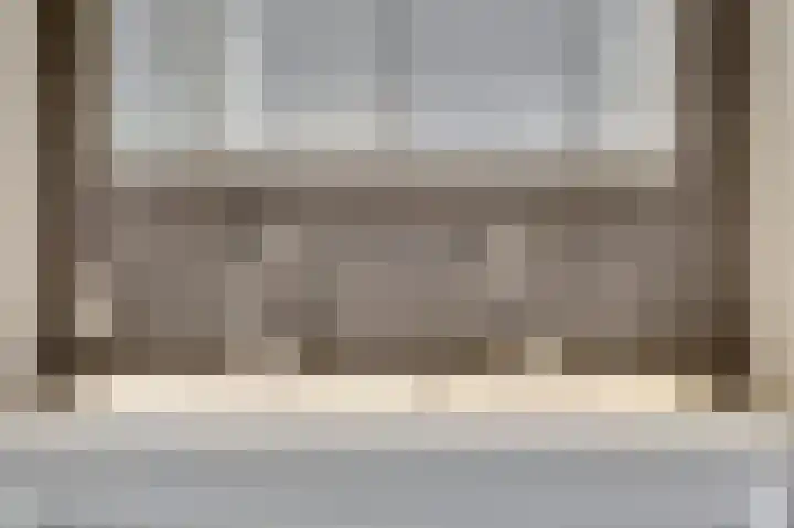 Logger 6 Oosterhout thumbnail 22
