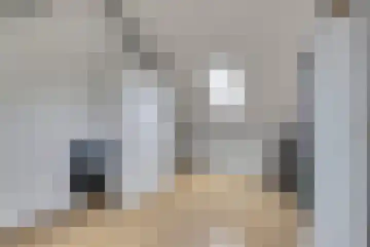 Logger 6 Oosterhout thumbnail 26