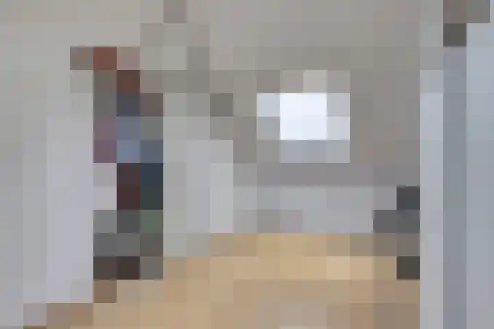 Logger 6 Oosterhout thumbnail 27