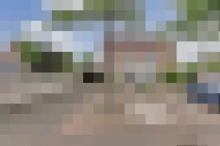 Logger 6 Oosterhout thumbnail 33