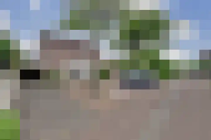 Logger 6 Oosterhout thumbnail 34