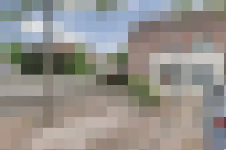 Logger 6 Oosterhout thumbnail 35