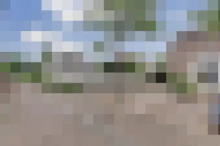 Logger 6 Oosterhout thumbnail 36