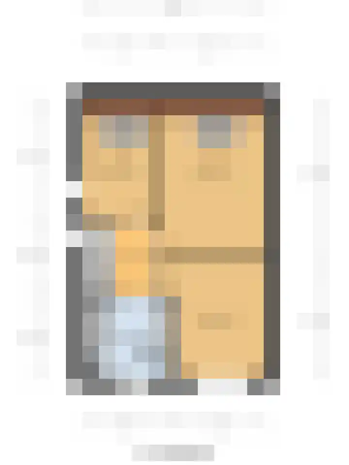 Logger 6 Oosterhout thumbnail 45